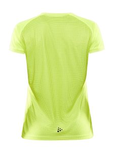 1910954-851000_Evolve20Referee20Jersey20W_Back