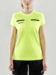 1910954-851000_Evolve20Referee20Jersey20W_Closeup1