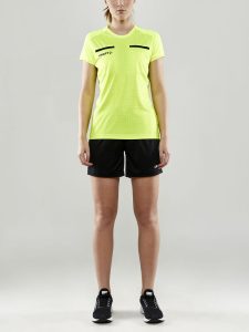 1910954-851000_Evolve20Referee20Jersey20W_Closeup7