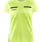 1910954-851000_Evolve20Referee20Jersey20W_Front
