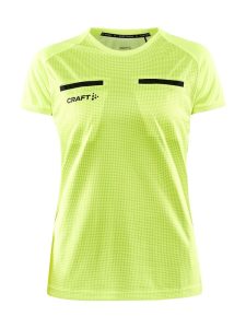 1910954-851000_Evolve20Referee20Jersey20W_Front