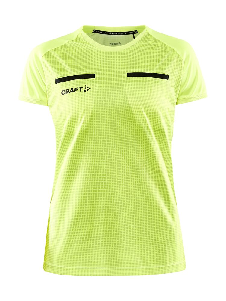 1910954-851000_Evolve20Referee20Jersey20W_Front