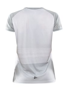 1910954-920000_Evolve20Referee20Jersey20W_Back