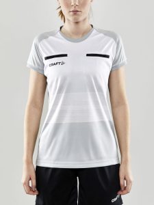 1910954-920000_Evolve20Referee20Jersey20W_Closeup1