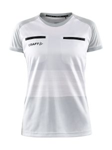 1910954-920000_Evolve20Referee20Jersey20W_Front