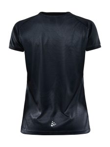 1910954-999000_Evolve20Referee20Jersey20W_Back