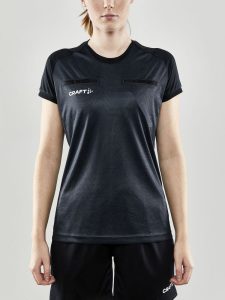 1910954-999000_Evolve20Referee20Jersey20W_Closeup1