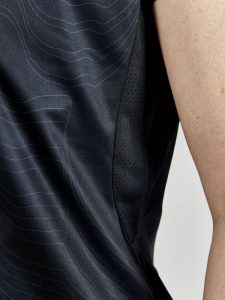 1910954-999000_Evolve20Referee20Jersey20W_Closeup5