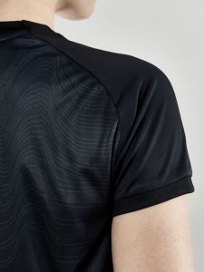 1910954-999000_Evolve20Referee20Jersey20W_Closeup6