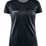 1910954-999000_Evolve20Referee20Jersey20W_Front