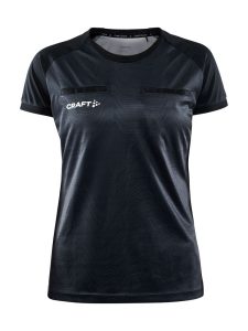 1910954-999000_Evolve20Referee20Jersey20W_Front