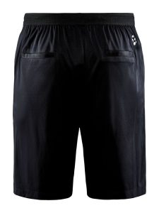 1910955-999000_Evolve20Referee20Shorts20M_Back