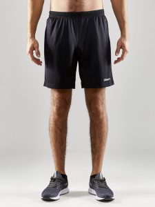 1910955-999000_Evolve20Referee20Shorts20M_Closeup1