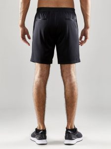 1910955-999000_Evolve20Referee20Shorts20M_Closeup3
