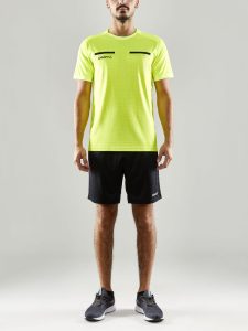 1910955-999000_Evolve20Referee20Shorts20M_Closeup4