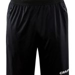 1910955-999000_Evolve20Referee20Shorts20M_Front