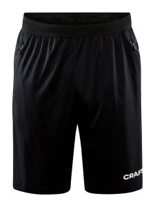 1910955-999000_Evolve20Referee20Shorts20M_Front