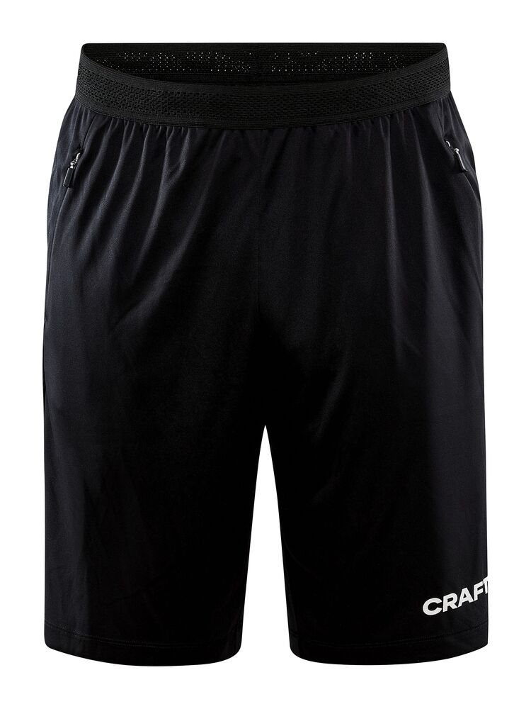 1910955-999000_Evolve20Referee20Shorts20M_Front