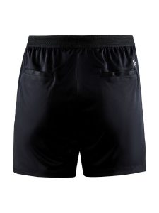1910956-999000_Evolve20Referee20Shorts20W_Back