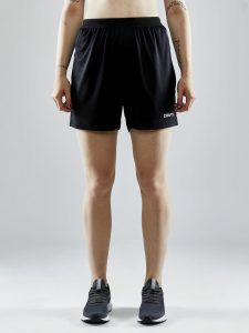 1910956-999000_Evolve20Referee20Shorts20W_Closeup1