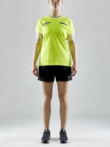 1910956-999000_Evolve20Referee20Shorts20W_Closeup4