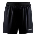 1910956-999000_Evolve20Referee20Shorts20W_Front