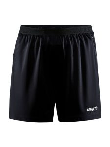 1910956-999000_Evolve20Referee20Shorts20W_Front