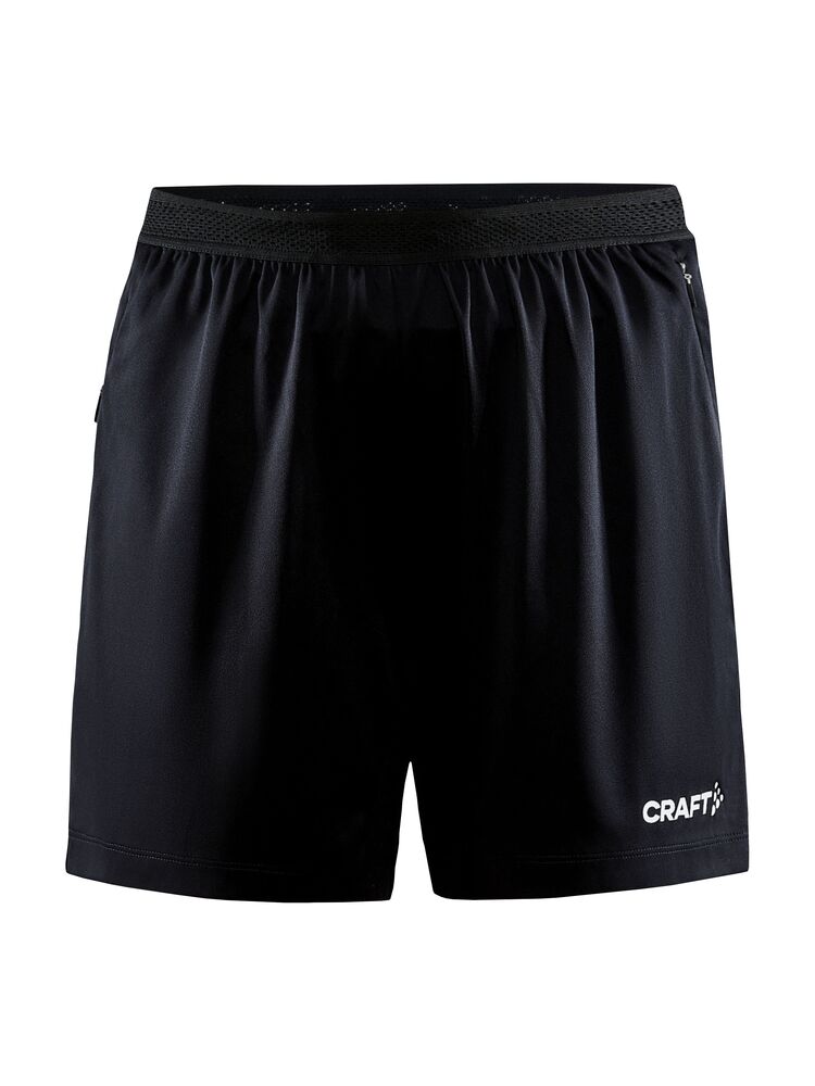 1910956-999000_Evolve20Referee20Shorts20W_Front