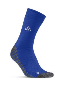 1910981-346000_Progress20Anti-Slip20Sock_Front