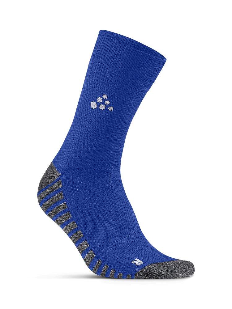 1910981-346000_Progress20Anti-Slip20Sock_Front