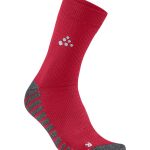 1910981-430000_Progress20Anti-Slip20Sock_Front