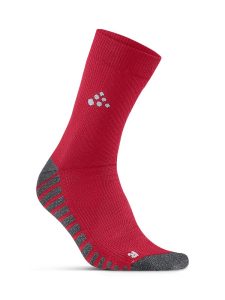 1910981-430000_Progress20Anti-Slip20Sock_Front