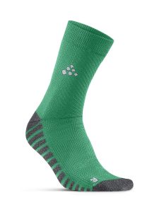 1910981-651000_Progress20Anti-Slip20Sock_Front