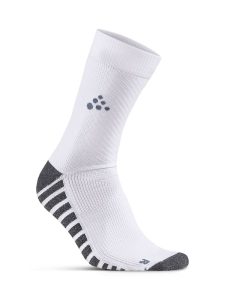 1910981-900000_Progress20Anti-Slip20Sock_Front