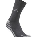 1910981-995000_Progress20Anti20Slip20Sock_Front