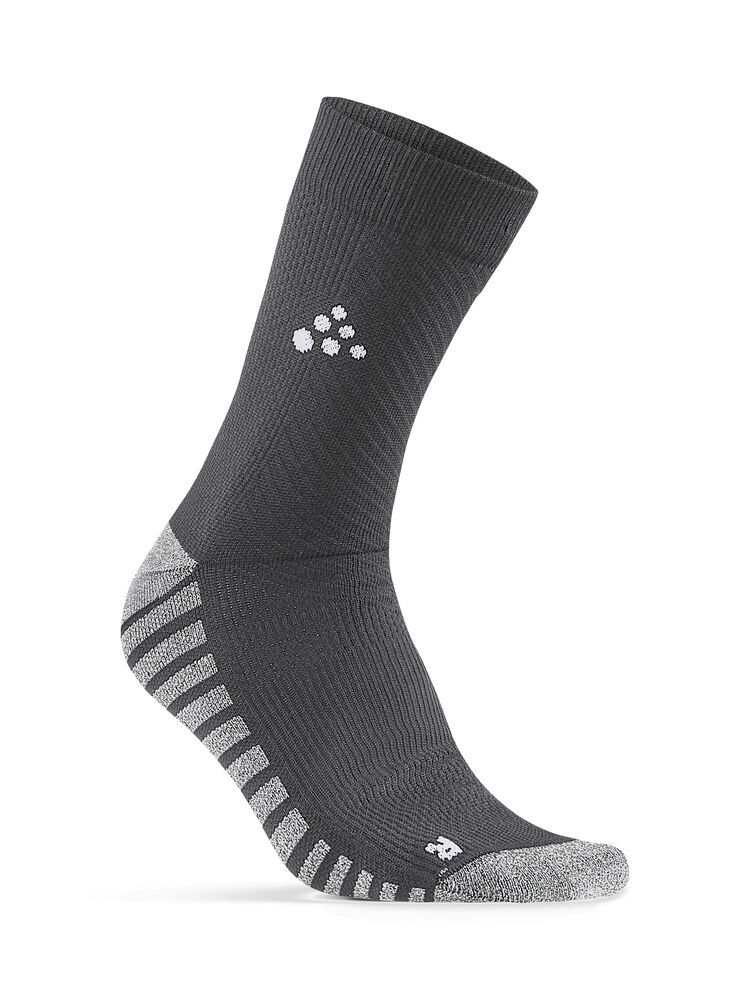 1910981-995000_Progress20Anti20Slip20Sock_Front