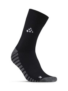 1910981-999000_Progress20Anti-Slip20Sock_Front