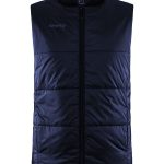 1910986-396000_CORE20Light20Padded20Vest20M_Front