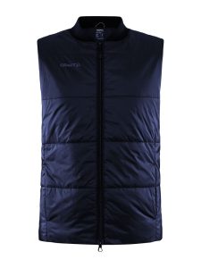 1910986-396000_CORE20Light20Padded20Vest20M_Front
