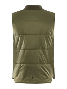 1910986-664000_CORE20Light20Padded20Vest20M_Back