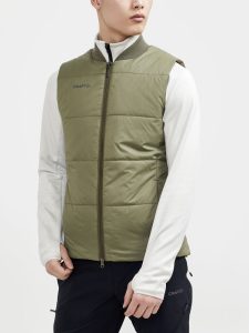 1910986-664000_CORE20Light20Padded20Vest20M_Closeup1