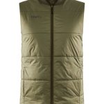 1910986-664000_CORE20Light20Padded20Vest20M_Front
