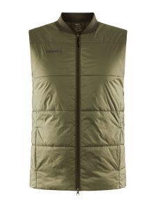 1910986-664000_CORE20Light20Padded20Vest20M_Front