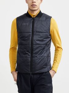 1910986-999000_CORE20Light20Padded20Vest20M_Closeup1