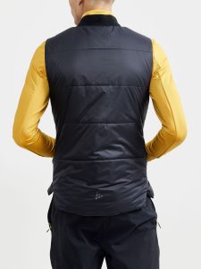 1910986-999000_CORE20Light20Padded20Vest20M_Closeup2