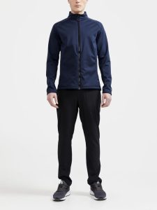 1910990-396000_CORE20Explore20Soft20Shell20Jacket20M_Closeup5