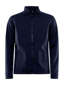1910990-396000_CORE20Explore20Soft20Shell20Jacket20M_Front