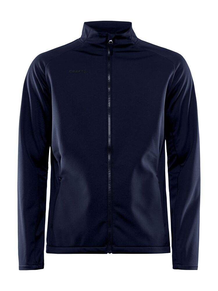 1910990-396000_CORE20Explore20Soft20Shell20Jacket20M_Front