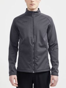 1910990-985000_CORE20Explore20Soft20Shell20Jacket20M_Closeup1