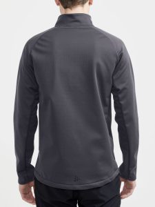 1910990-985000_CORE20Explore20Soft20Shell20Jacket20M_Closeup3